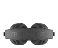 Fresh N Rebel Code Core Storm Grey - 1193968 - zdjęcie 5